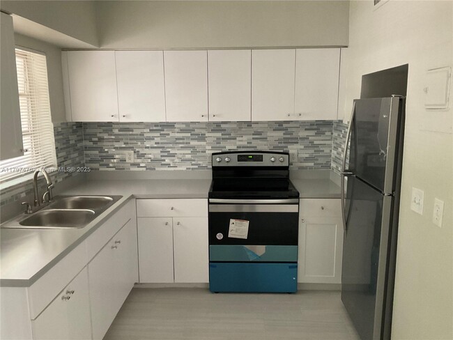 Foto del edificio - 510 SE 9th St