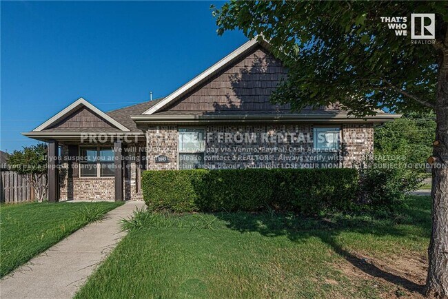 Foto del edificio - 2893 N Seneca Ave