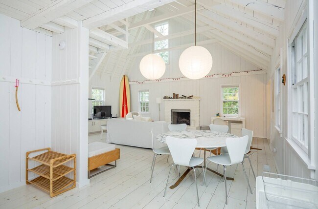 Foto del edificio - 53 Sayre's Path