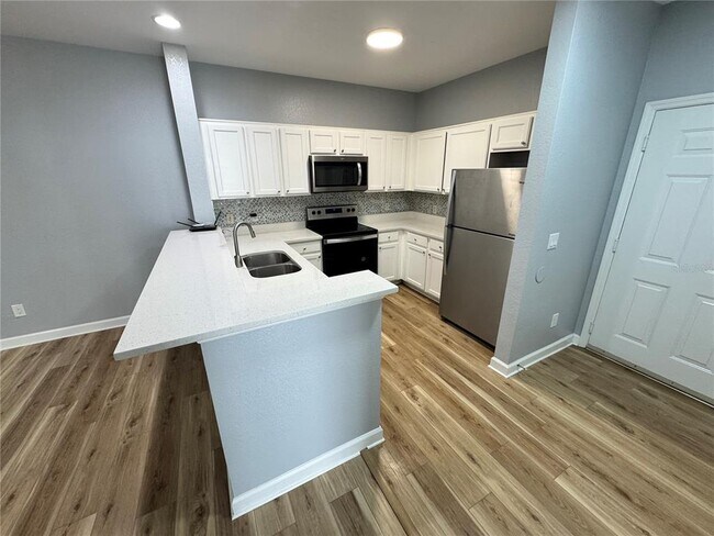 Building Photo - 3177 Feltrim Pl