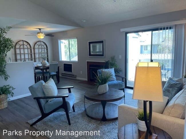 Building Photo - 2 br, 2 bath House - 37474 Parish Cir