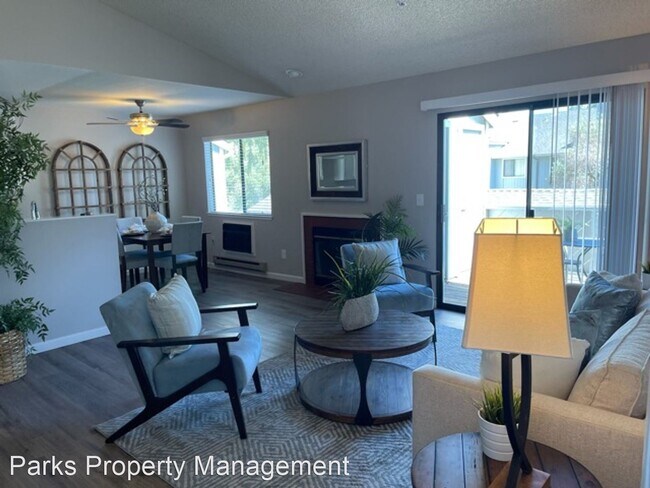 Building Photo - 2 br, 2 bath House - 37478 Parish Cir