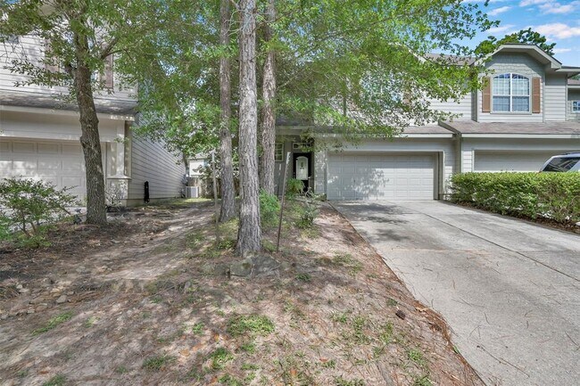 Building Photo - 123 Benedict Canyon Loop