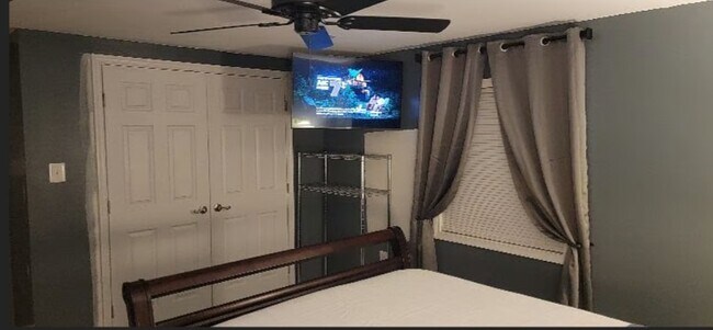 Building Photo - 3407 Orme Dr