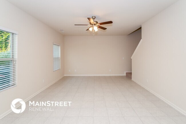 Building Photo - 47 Culver Ridge Dr