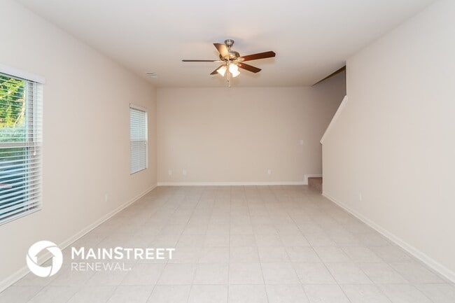 Foto del edificio - 47 Culver Ridge Dr