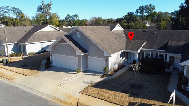 Foto del edificio - For rent 2 bedroom 2 bathroom 1 car garage condominium