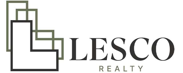 Property Logo