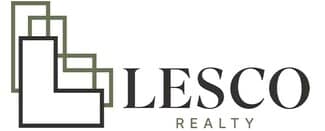 Property Management Company Logo