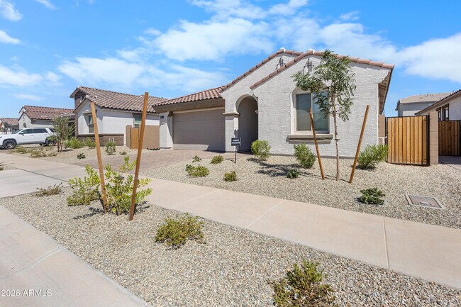 Building Photo - 14812 W Gray Fox Trl