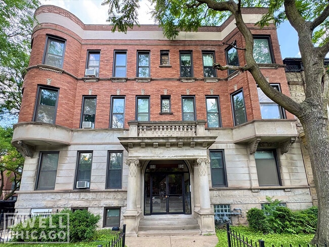Building Photo - 2907 N Mildred Ave