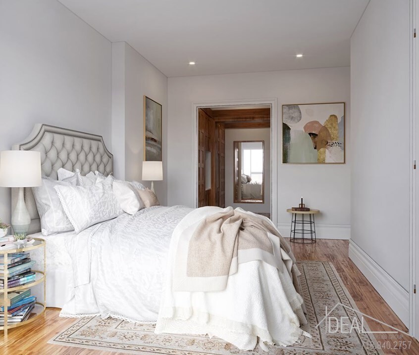 Building Photo - 36 Hamilton Terrace