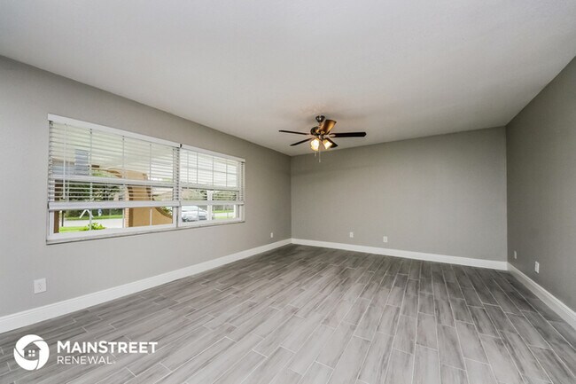 Foto del edificio - 509 American Heritage Pkwy