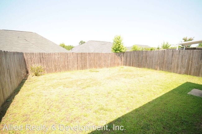 Building Photo - 2 br, 2 bath House - 6442 Covington Villas...