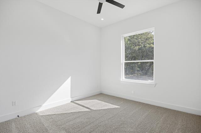 Foto del edificio - 2057 Glenhollow Dr