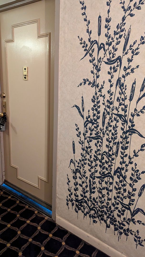 Foto del edificio - Cozy 1 Bed 1 Bath Condo In Vibrant Pavilion On The Park