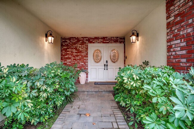 Foto del edificio - 23022 Peacock Ct