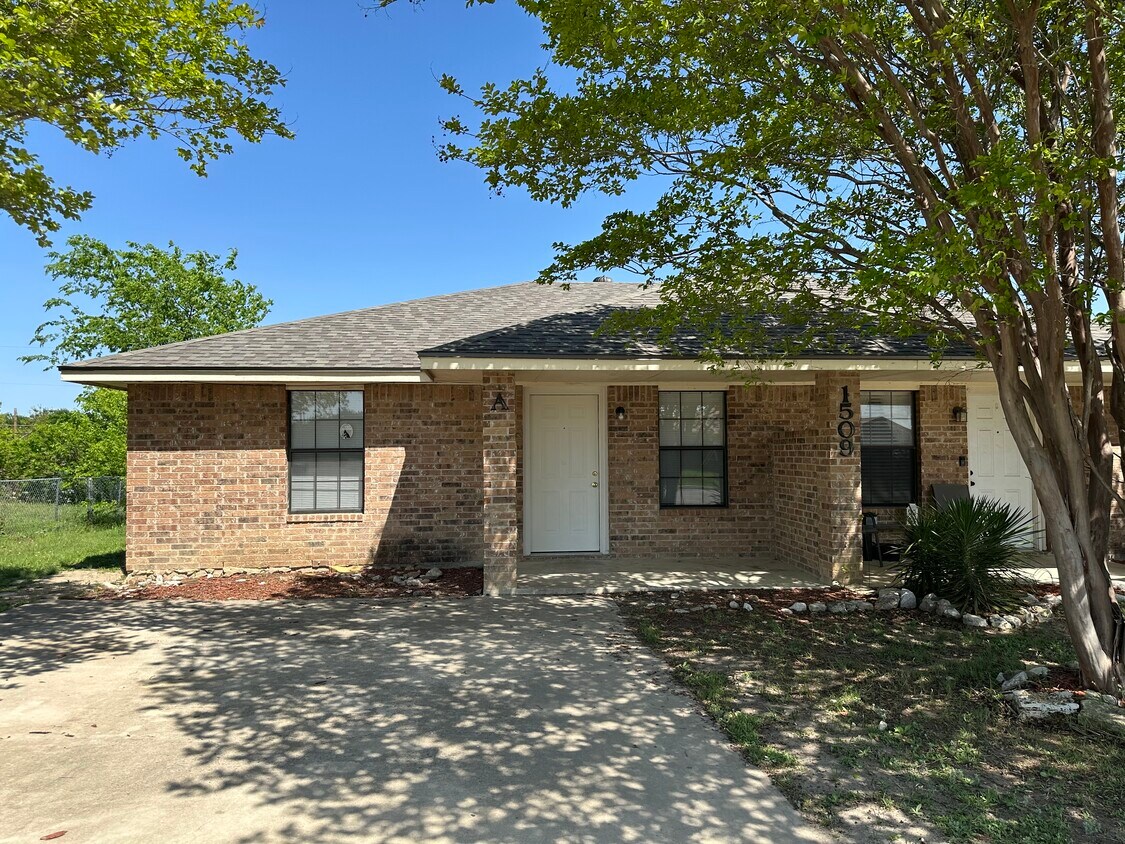 Foto principal - 1509 Dakota Trace