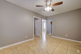 Building Photo - 9316 E Balsam Ave