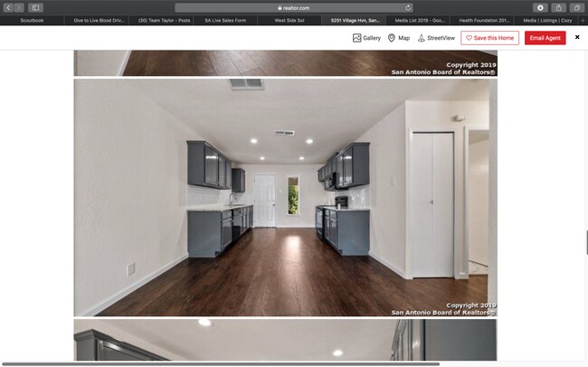 Building Photo - 5251 Village Haven