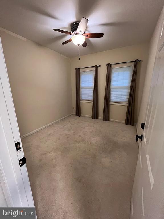 Foto del edificio - 10484 Parthenon Ct