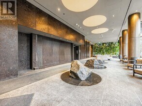 Building Photo - 110 Broadway Ave