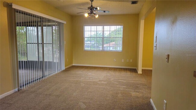 Building Photo - 5149 Higate Rd