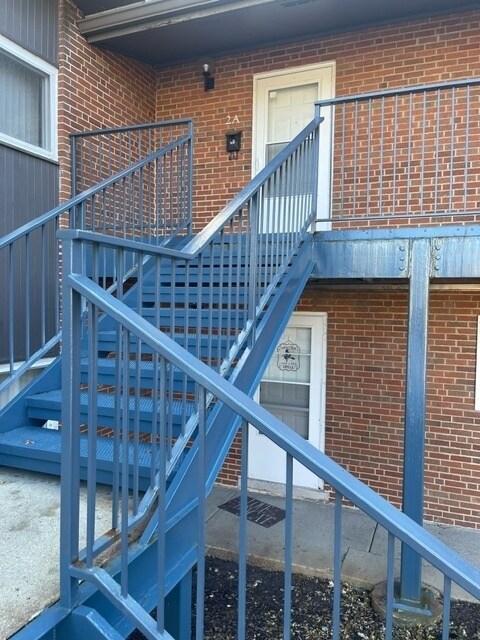 Foto principal - 1845 White Chapel Drive