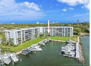 Building Photo - 1748 Jupiter Cove Dr