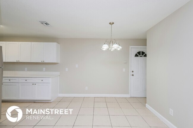 Foto del edificio - 7612 S Swoope St