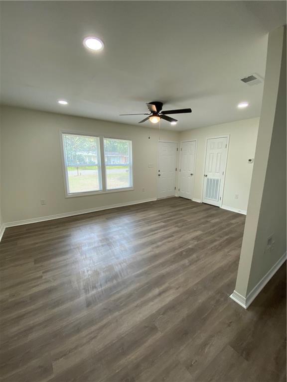 Building Photo - 2468 Morningside Dr