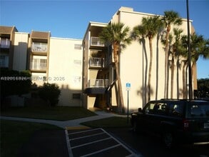 Building Photo - 7715 SW 86th St