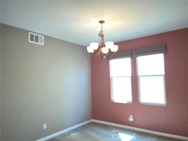 Building Photo - 31885 Jaybee Ln