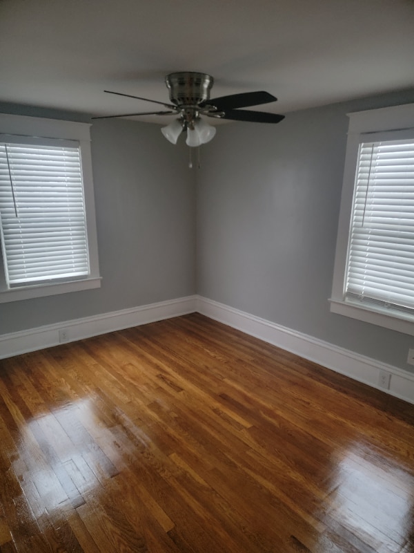 Building Photo - 111 N Phetteplace St