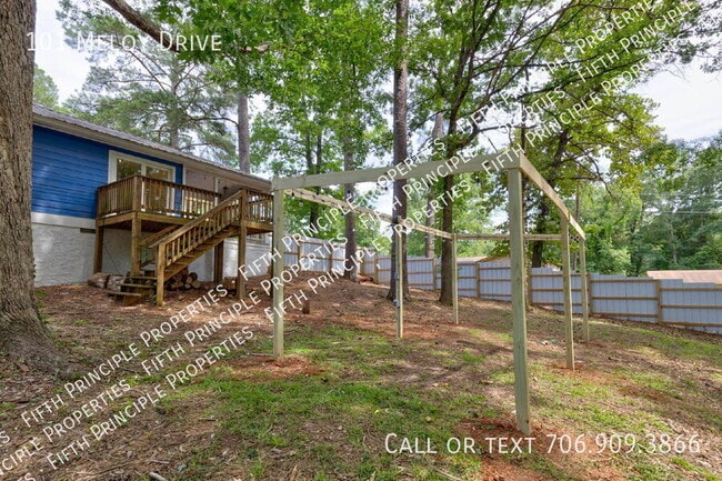 Building Photo - 101 Meloy Dr