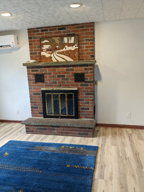 807 Callicoon Rd, Damascus, PA 18415 House Rental in Damascus, PA