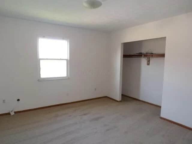 Building Photo - 2250 Webster Canyon Ct