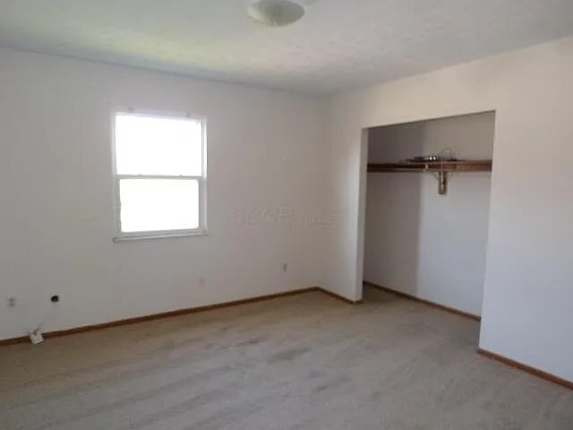 Foto del edificio - 2250 Webster Canyon Ct
