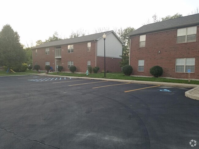 Apartments for rent in New Palestine IN - 1 Rentals | Apartments.com