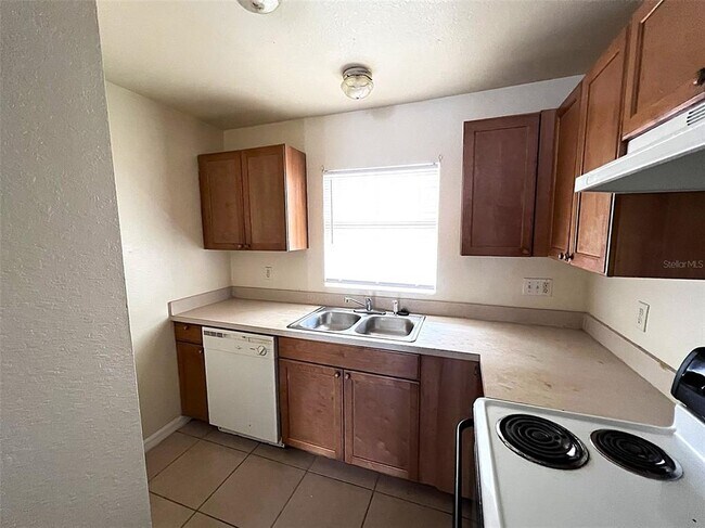 Foto del edificio - 976 22nd Ave S