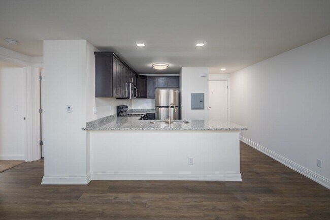 Foto del edificio - 1335 Millersport Hwy