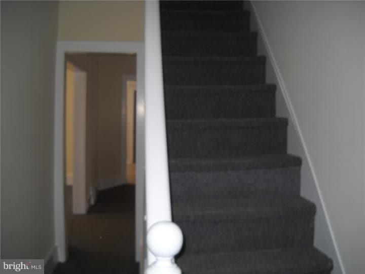 114 W Elmer St, Vineland, NJ 08360 House Rental in Vineland, NJ