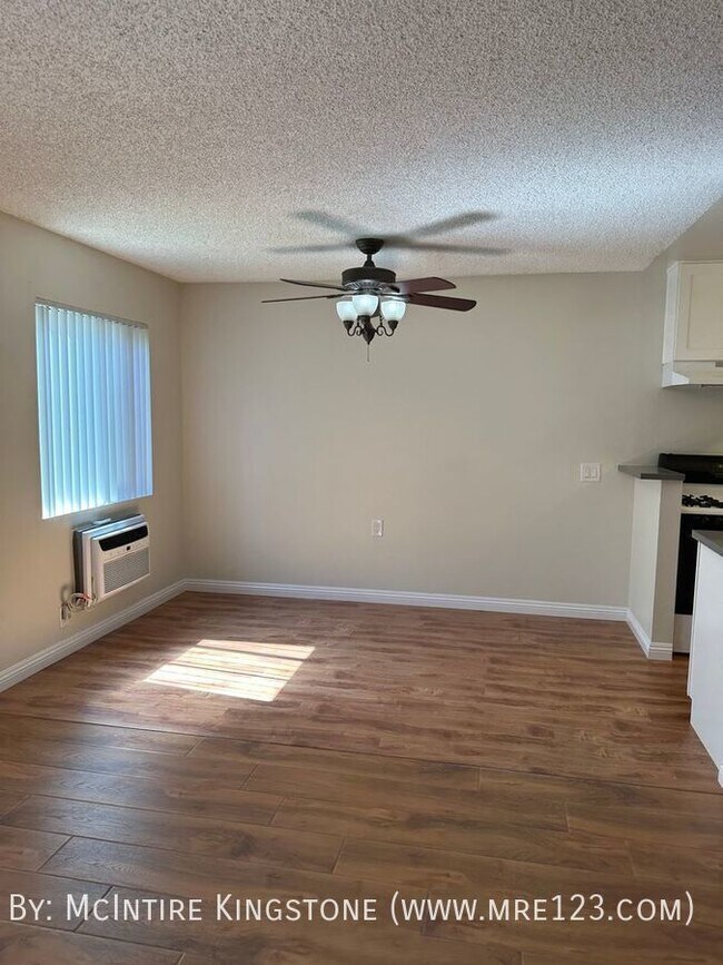 Building Photo - Beautiful 1BD/1BA Apartment in Sunland