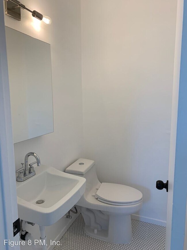 Foto del edificio - 4825 W 18th St