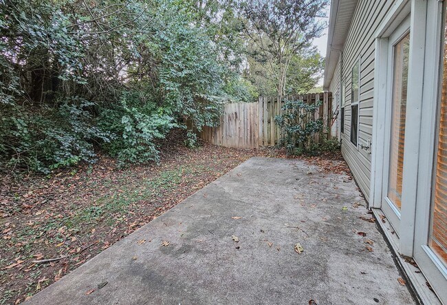 Foto del edificio - Knoxville 37934 - 3 bed 2.5 bath Condo - Contact Ryan Fogarty 865-333-4840
