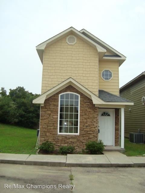Primary Photo - 3 br, 2.5 bath House - 11 Arbor Cove Drive