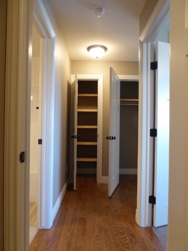 Foto del edificio - 5925 N Newport St