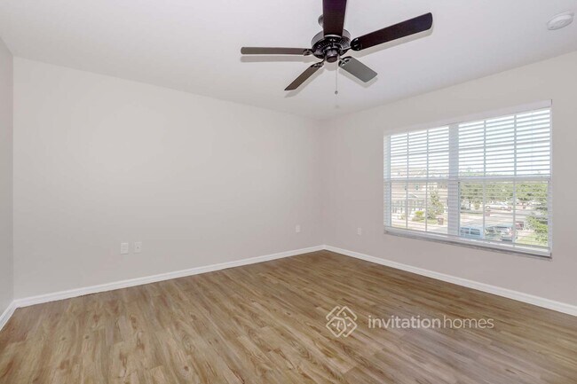 Building Photo - 3606 Sanctuary Dr