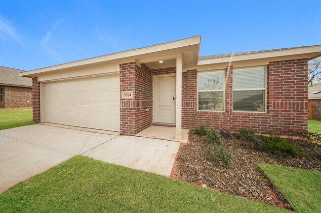 Foto del edificio - 9204 SW 20th St