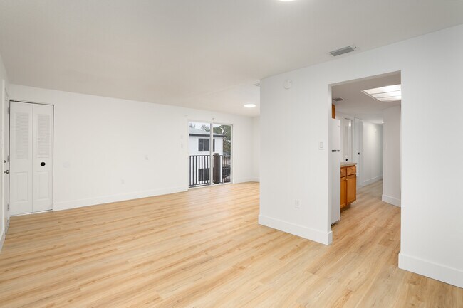Foto del edificio - 22291 Westchester Blvd